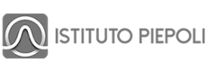 Istituto piepoli