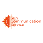 Sun Communication Service