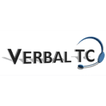 Verbal TC