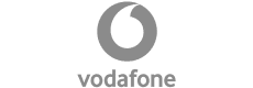 Vodafone